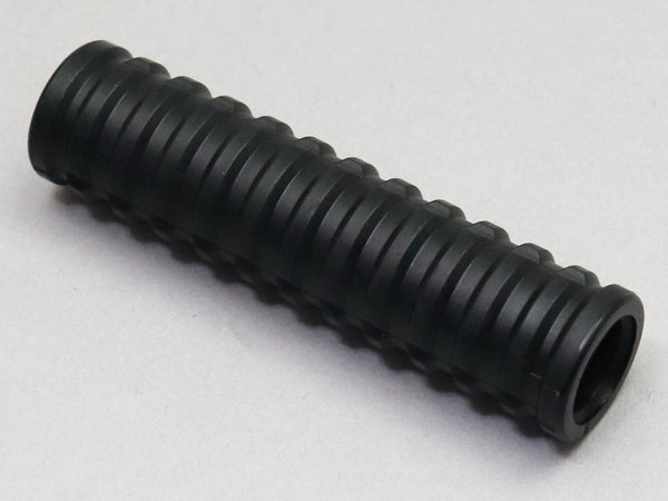 *CB750 K0-K2 キックスターターラバー