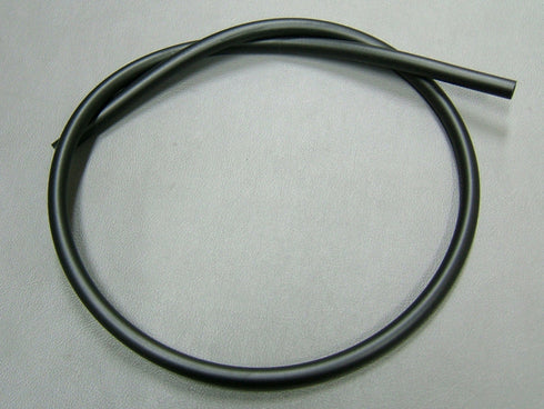 *CB750 K0-K2 breather tube