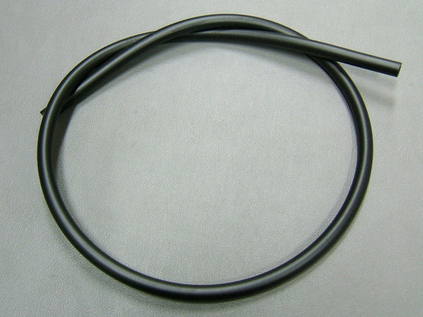 *CB750 K0-K2 breather tube