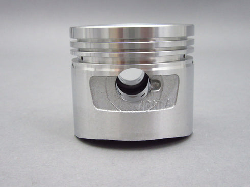 *CB750K ピストン(STD)