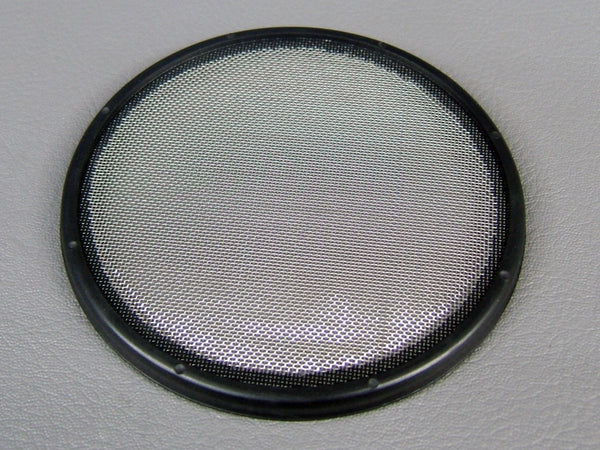 *CB750K オイルストレーナースクリーン