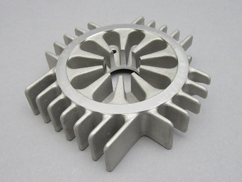 *CB750K oil cooler kit