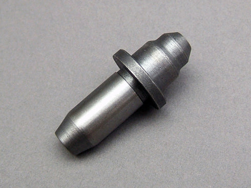 CB400F CB350F Exhaust valve guide