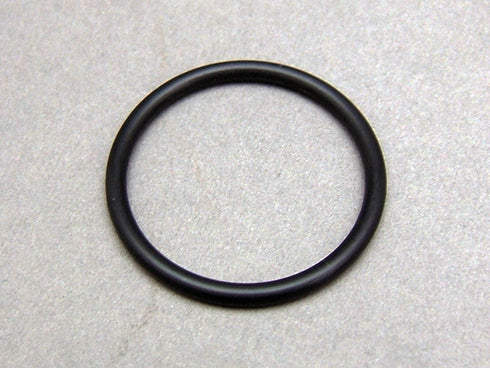CB400F CB350F O-ring 27x2.4
