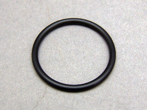 CB400F CB350F Oリング27X2.4