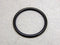 CB400F CB350F O-ring 27x2.4