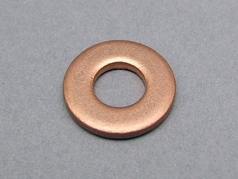 CB400F CB350F Sealing Washer 8mm