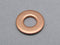 CB400F CB350F Sealing Washer 8mm