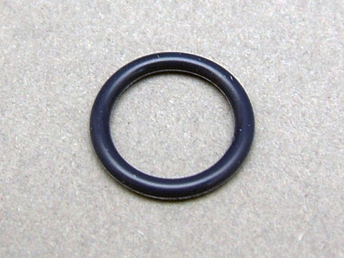 CB400F CB350F Oリング 10X1.6