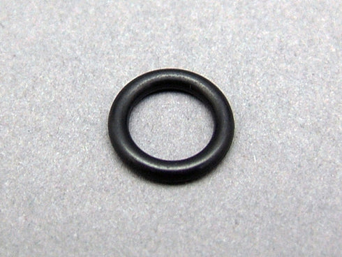CB400F CB350F Oリング 7X1.7