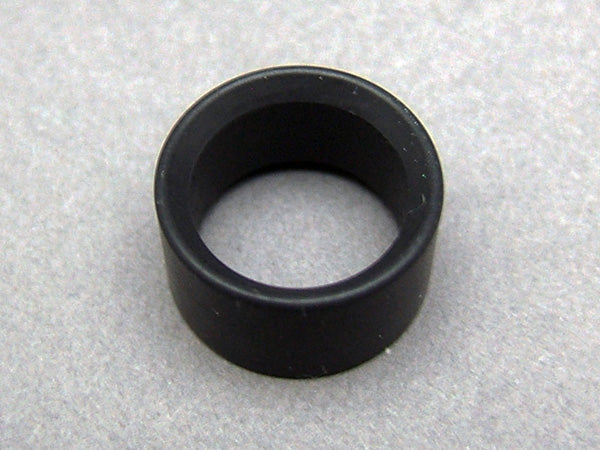 CB400F CB350F シリンダースタッドガスケット