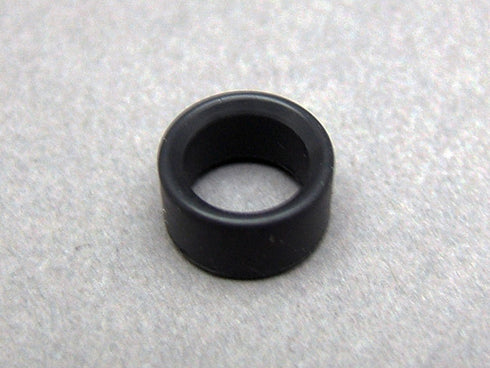 CB400F オリフィスバルブガスケット