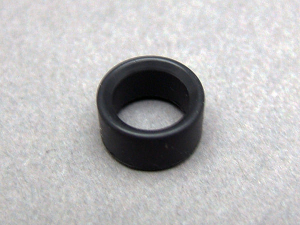 CB400F オリフィスバルブガスケット