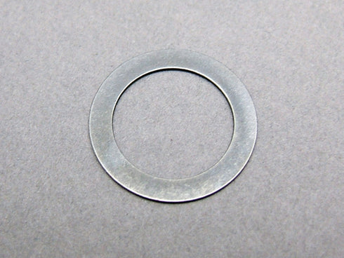 CB400F CB350F valve spring inner seat