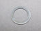 CB400F CB350F valve spring inner seat