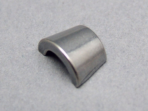 CB400F CB350F Valve Cotter