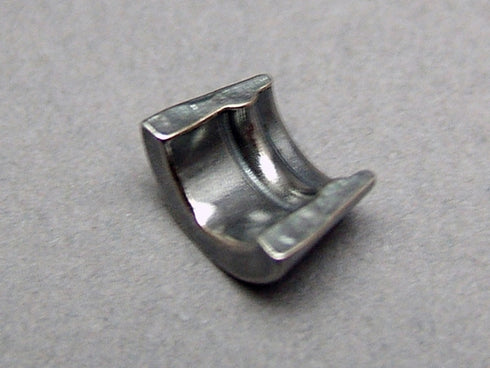 CB400F CB350F Valve Cotter