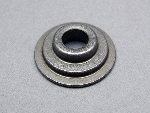 CB400F valve spring retainer