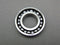 CB400F Radial Ball Bearing 16003