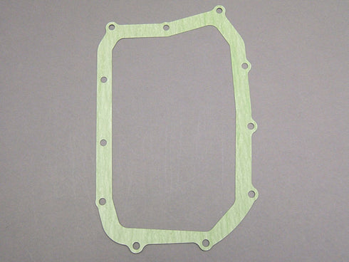CB400F CB350F Oil pan gasket