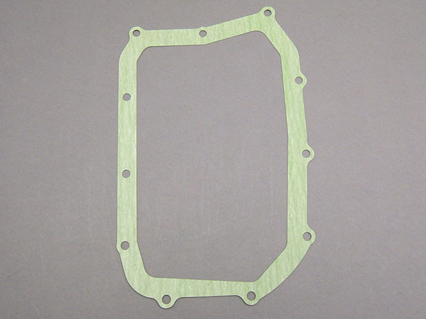 CB400F CB350F オイルパンガスケット