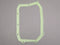 CB400F CB350F Oil pan gasket