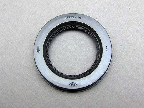 CB400F CB350F Oil Seal 30X45X8