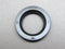CB400F CB350F Oil Seal 30X45X8