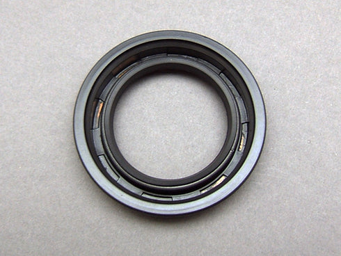 CB400F CB350F Oil Seal 30X45X8