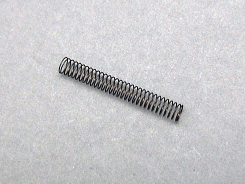 Starting clutch roller spring for CB400F and CB350F