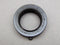 CB400F CB350F Oil Seal 34X52X13.5X15.5