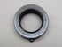 CB400F CB350F Oil Seal 34X52X13.5X15.5