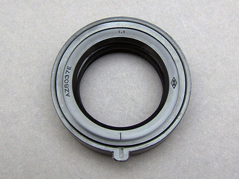 CB400F CB350F Oil Seal 34X52X13.5X15.5