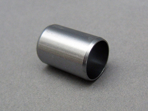 CB400F CB350F Knock Pin A 14X20