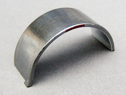 CB400F CB350F Connecting Rod Bearing B (Brown)