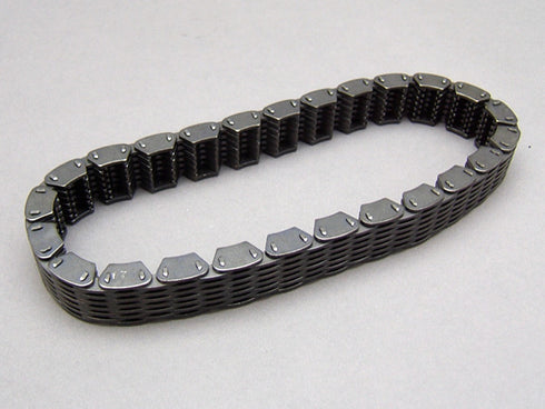 CB400F CB350F Primary drive chain