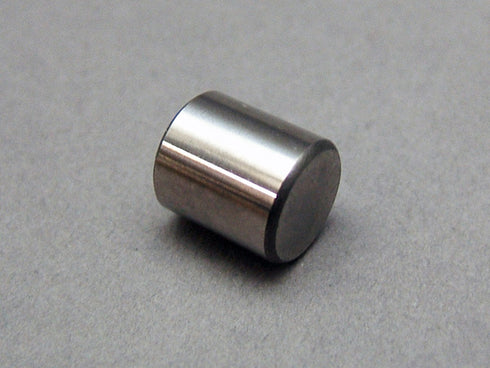 CB400F ローラー10.2X11.5