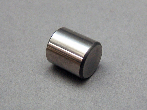 CB400F ローラー10.2X11.5