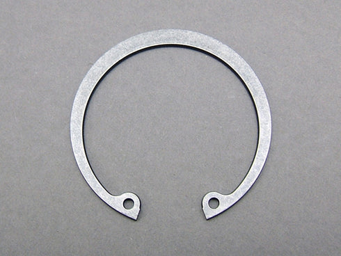 CB400F CB350F インターナルサークリップ 52