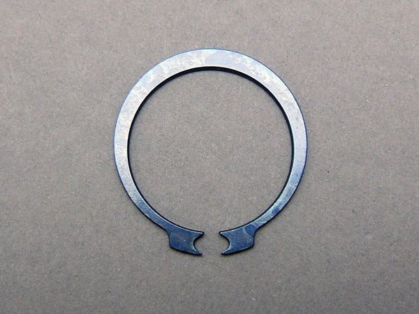 CB400F サークリップ 25mm