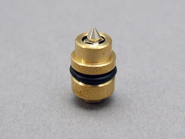 CB400F CB350F フロートバルブセット