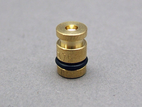 *CB400F CB350F メインジェットセット #75