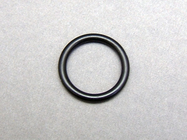 CB400F CB350F Oリング 16.4X2.4