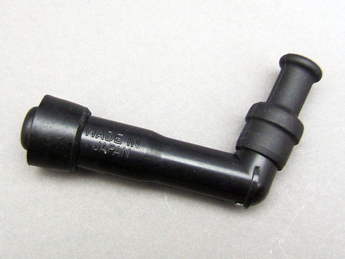 CB400F CB350F Spark Plug Cap C (No. 2 & No. 3)