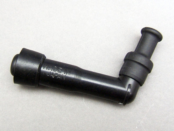 CB400F CB350F Spark Plug Cap C (No. 2 & No. 3)