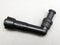CB400F CB350F Spark Plug Cap C (No. 2 & No. 3)