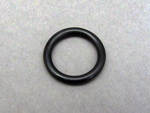 CB400F O-ring 13.8x2.5