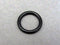 CB400F O-ring 13.8x2.5