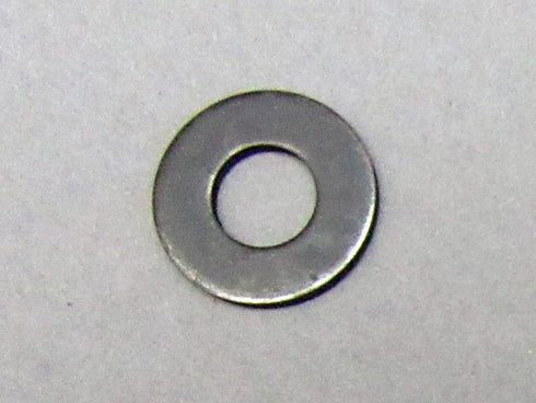 CB400F CB350F Thrust washer 6.7mm