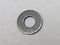 CB400F CB350F Thrust washer 6.7mm